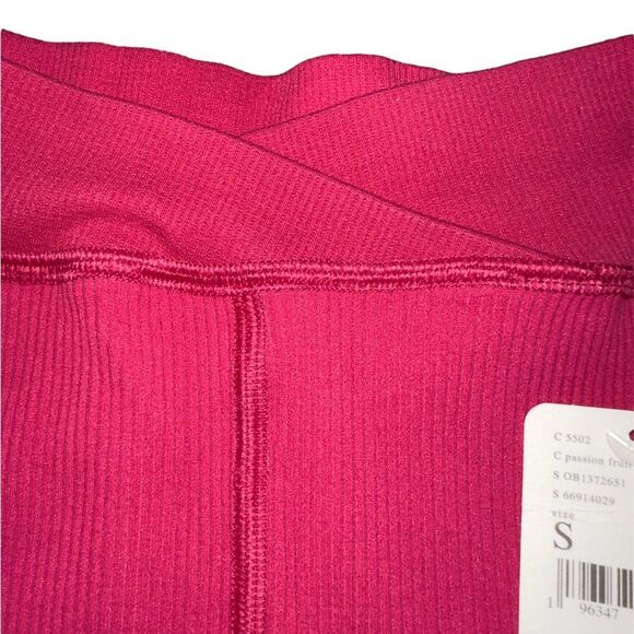 FREE PEOPLE MOVEMENT WOMEN’S PERFORMANCE READY ACTIVEWEAR SOFT & STRETCHY NWT - Picture 3 of 7